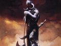 frazetta029.jpg